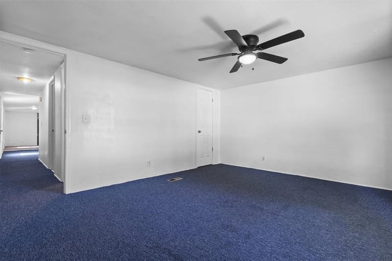 125 Stephens Drive, Gun Barrel City TX 75156 - Photo 23