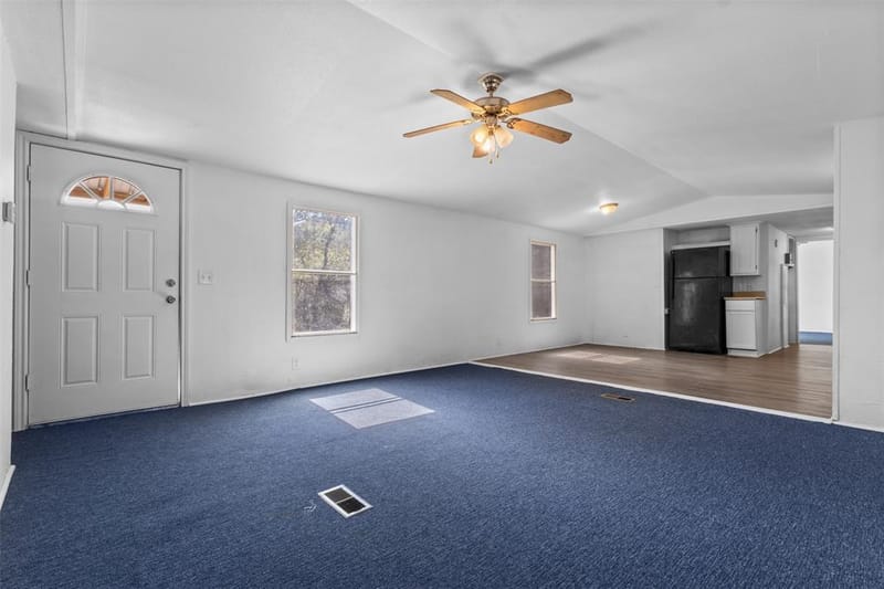 125 Stephens Drive, Gun Barrel City TX 75156 - Photo 6