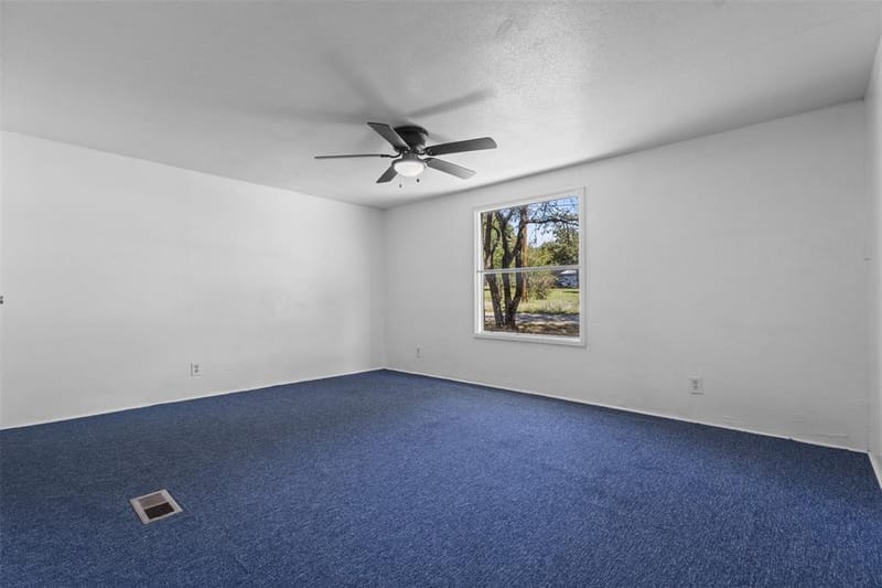125 Stephens Drive, Gun Barrel City TX 75156 - Photo 22