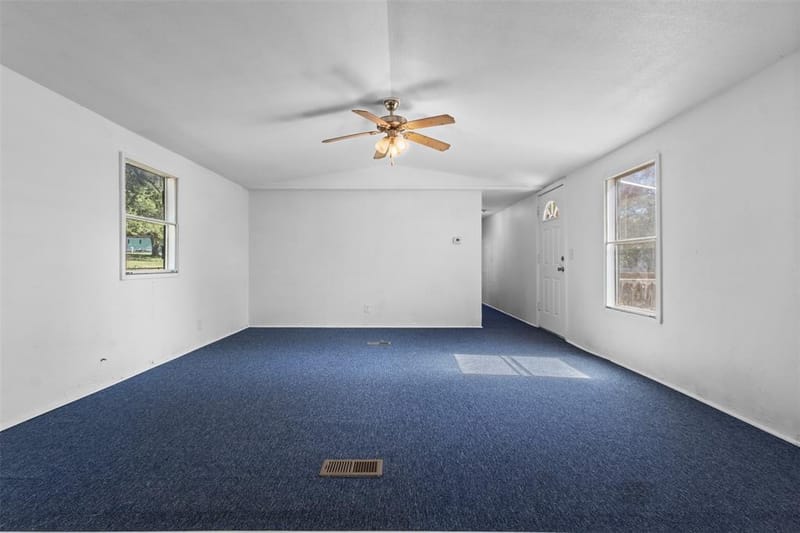 125 Stephens Drive, Gun Barrel City TX 75156 - Photo 7