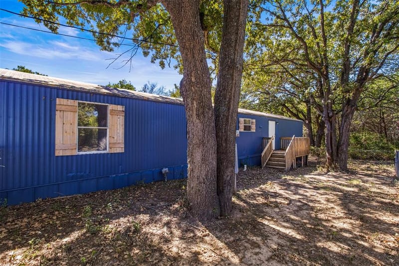 125 Stephens Drive, Gun Barrel City TX 75156