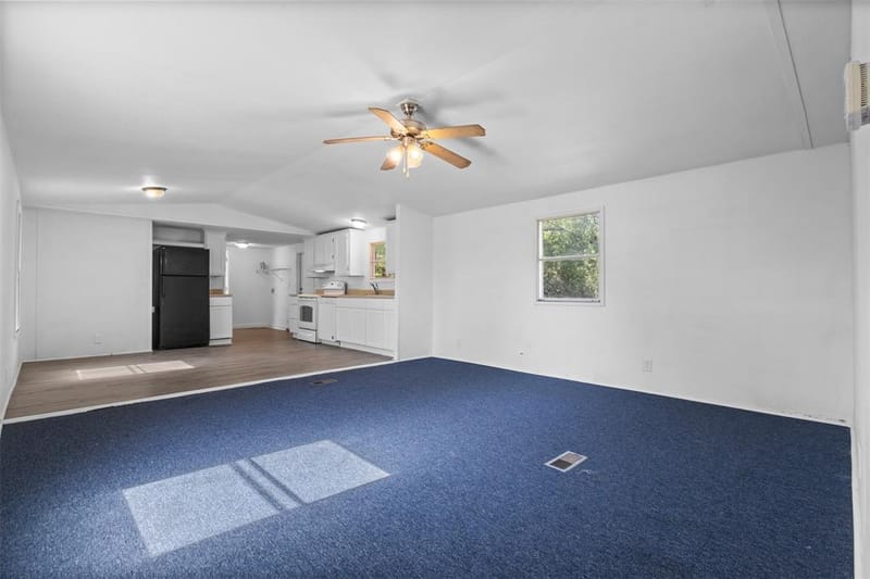 125 Stephens Drive, Gun Barrel City TX 75156 - Photo 5