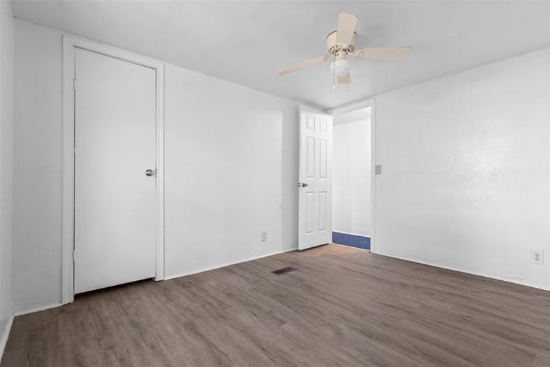 125 Stephens Drive, Gun Barrel City TX 75156 - Photo 20