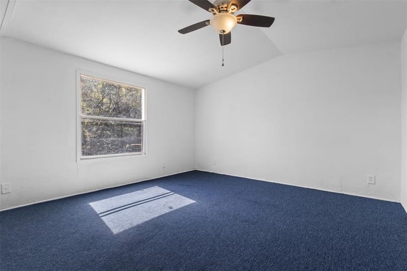 125 Stephens Drive, Gun Barrel City TX 75156 - Photo 15