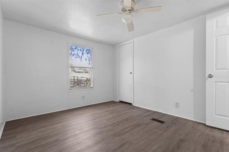 125 Stephens Drive, Gun Barrel City TX 75156 - Photo 19