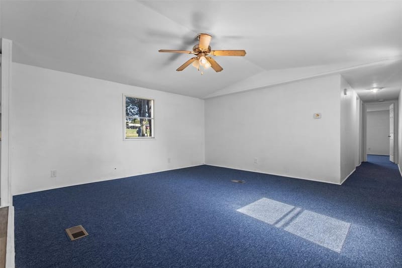 125 Stephens Drive, Gun Barrel City TX 75156 - Photo 8