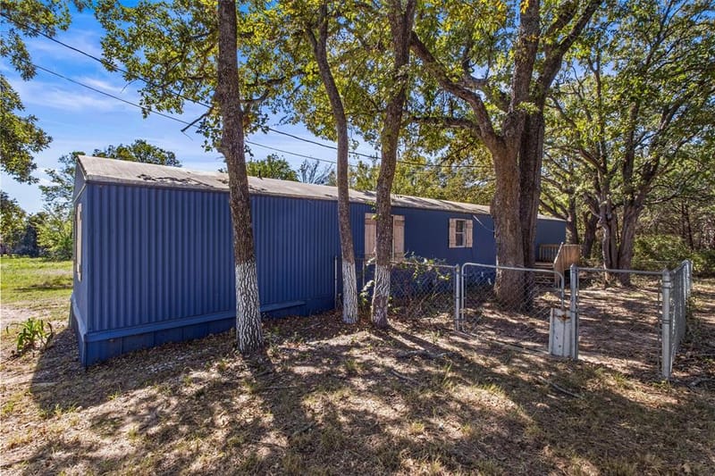 125 Stephens Drive, Gun Barrel City TX 75156 - Photo 25