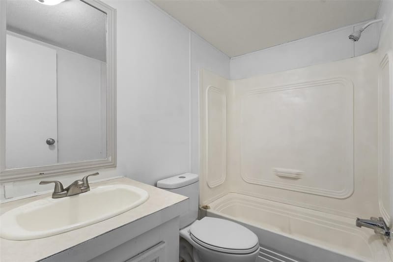125 Stephens Drive, Gun Barrel City TX 75156 - Photo 21