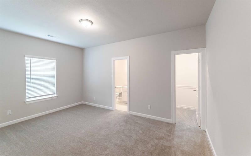 1902 Sicilia Lane, McLendon Chisholm TX 75032 - Photo 23