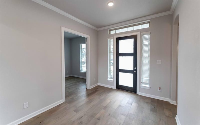 1902 Sicilia Lane, McLendon Chisholm TX 75032 - Photo 2