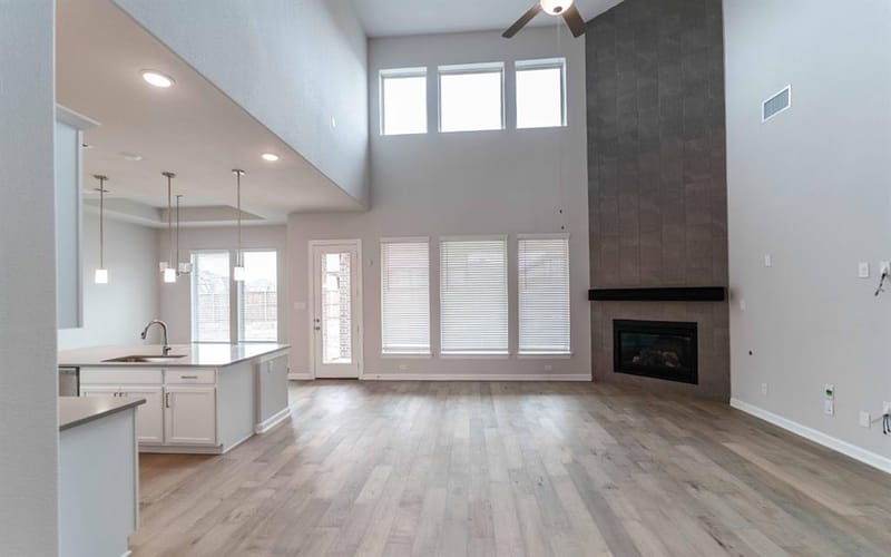 1902 Sicilia Lane, McLendon Chisholm TX 75032 - Photo 6