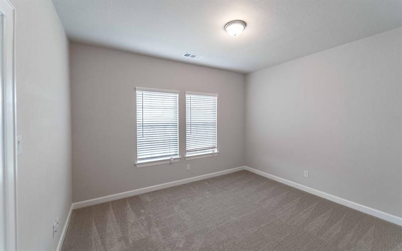 1902 Sicilia Lane, McLendon Chisholm TX 75032 - Photo 17