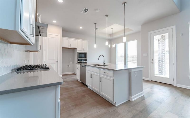1902 Sicilia Lane, McLendon Chisholm TX 75032 - Photo 12