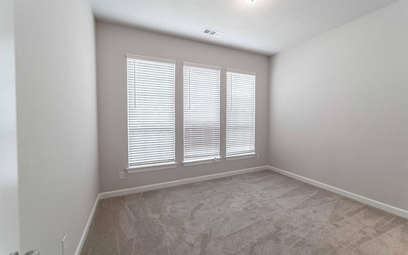 1902 Sicilia Lane, McLendon Chisholm TX 75032 - Photo 22