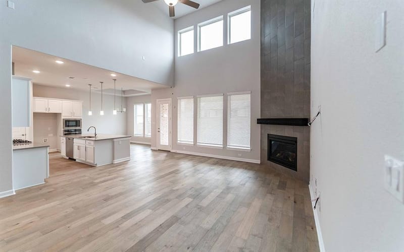 1902 Sicilia Lane, McLendon Chisholm TX 75032 - Photo 7