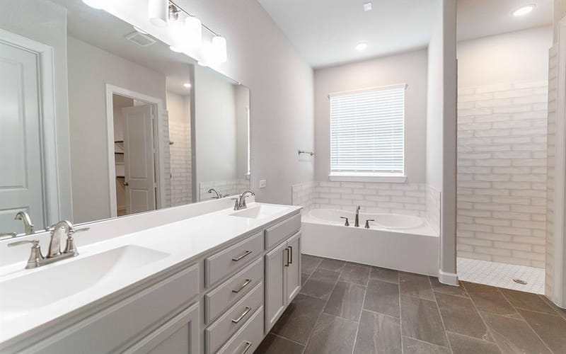 1902 Sicilia Lane, McLendon Chisholm TX 75032 - Photo 20