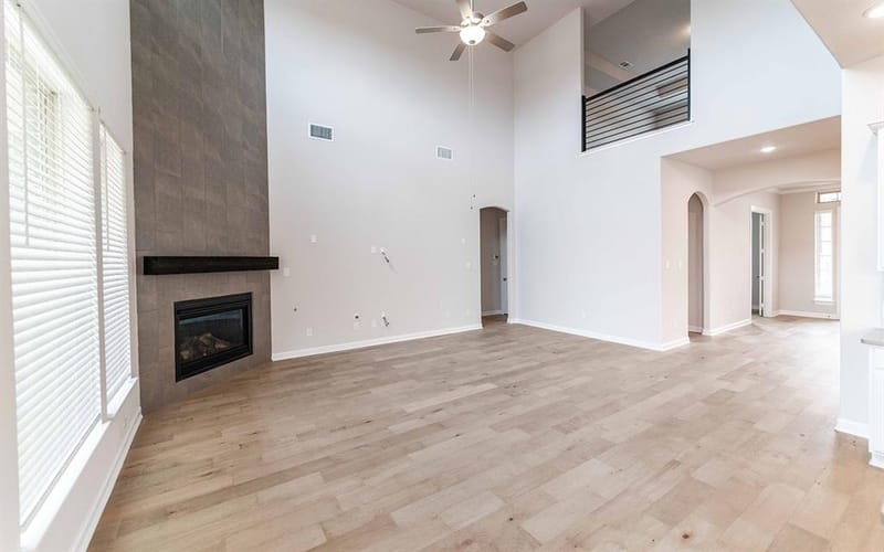 1902 Sicilia Lane, McLendon Chisholm TX 75032 - Photo 9