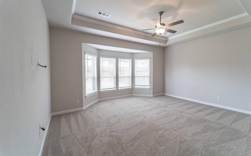 1902 Sicilia Lane, McLendon Chisholm TX 75032 - Photo 15