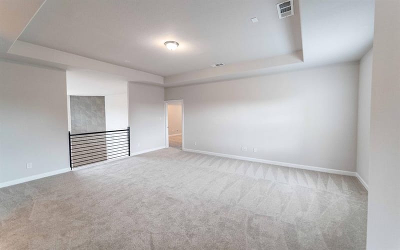 1902 Sicilia Lane, McLendon Chisholm TX 75032 - Photo 21