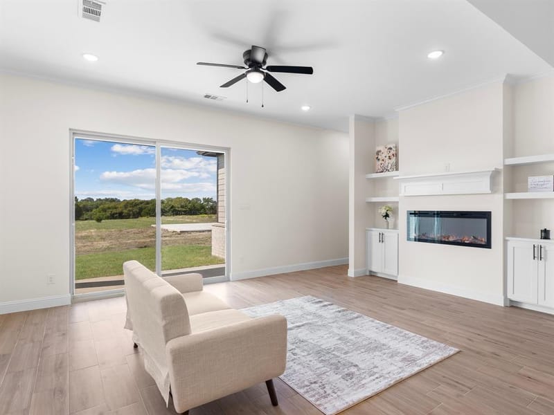 2219 Webb Smith Road, Sherman TX 75090 - Photo 6