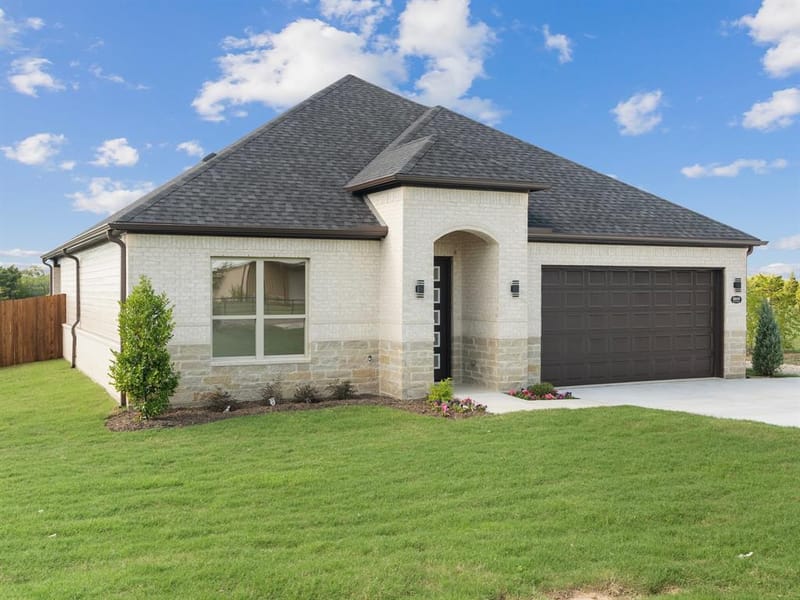 2219 Webb Smith Road, Sherman TX 75090 - Photo 16