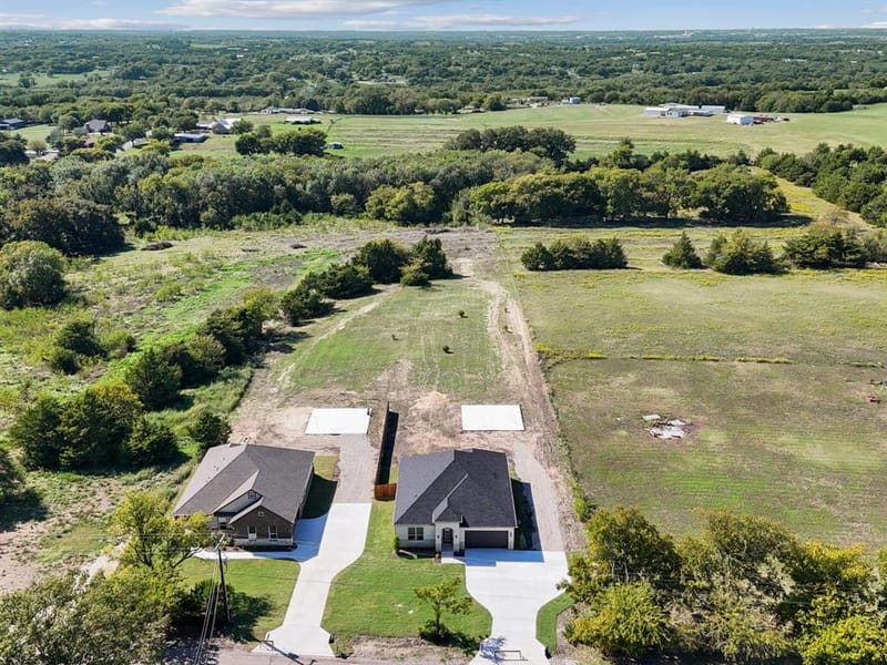 2219 Webb Smith Road, Sherman TX 75090 - Photo 12