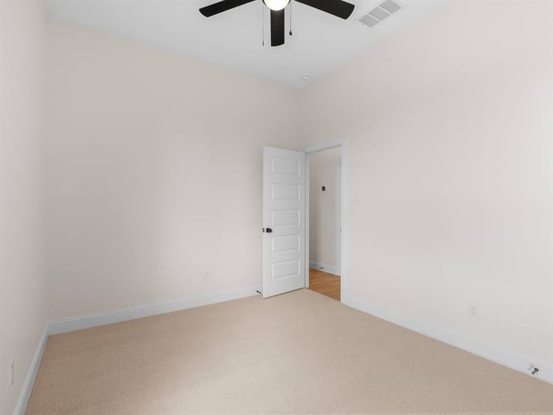 2219 Webb Smith Road, Sherman TX 75090 - Photo 36