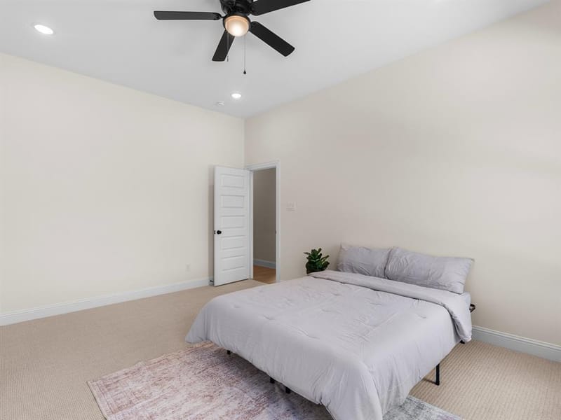 2219 Webb Smith Road, Sherman TX 75090 - Photo 28