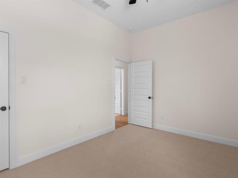 2219 Webb Smith Road, Sherman TX 75090 - Photo 30