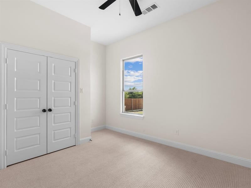 2219 Webb Smith Road, Sherman TX 75090 - Photo 34