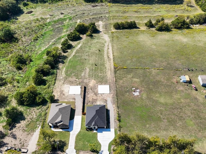 2219 Webb Smith Road, Sherman TX 75090 - Photo 38