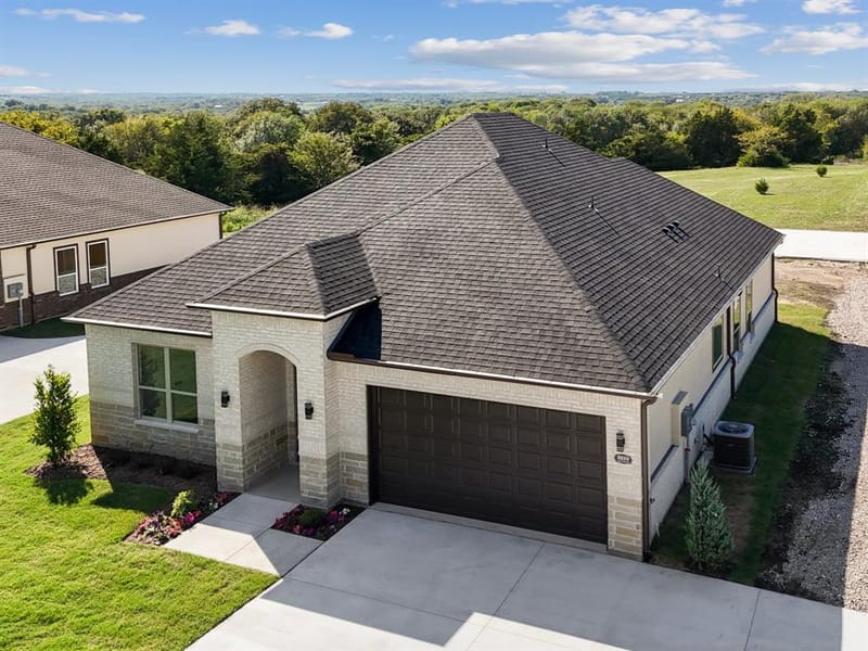 2219 Webb Smith Road, Sherman TX 75090 - Photo 15