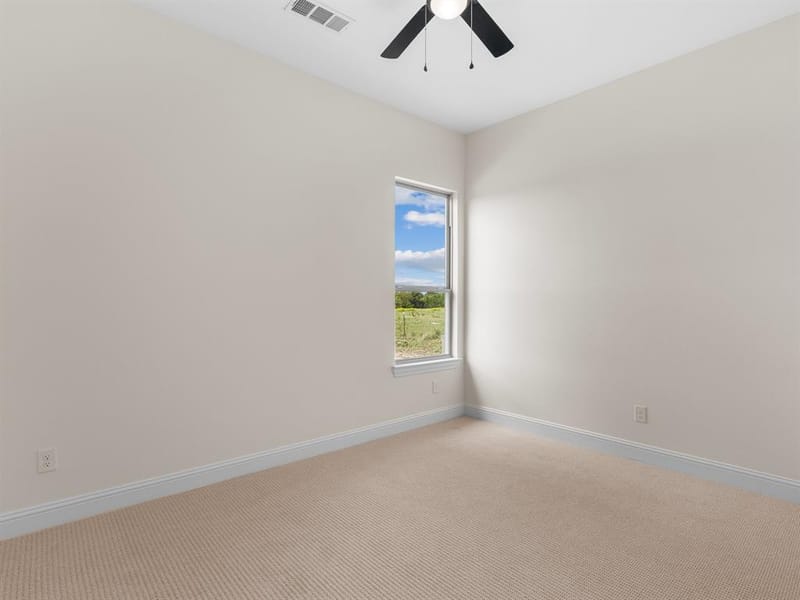 2219 Webb Smith Road, Sherman TX 75090 - Photo 35