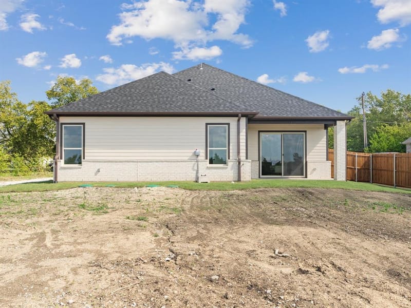 2219 Webb Smith Road, Sherman TX 75090 - Photo 39