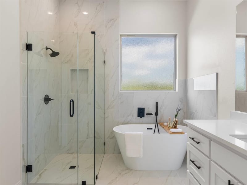 2219 Webb Smith Road, Sherman TX 75090 - Photo 29