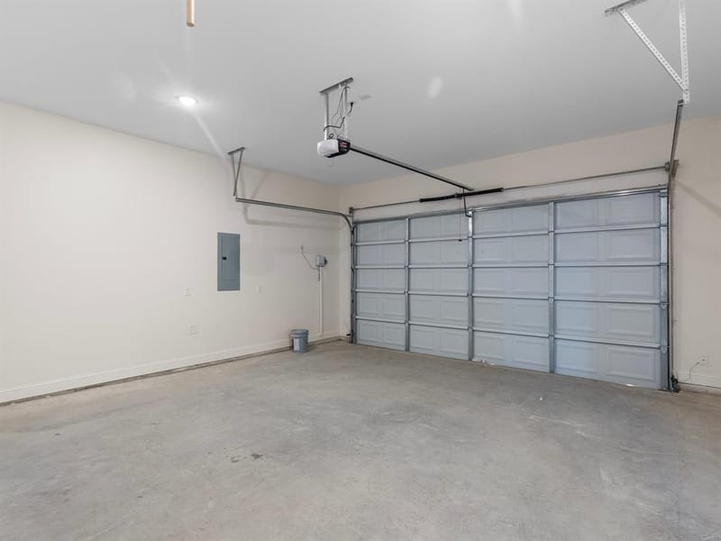 2219 Webb Smith Road, Sherman TX 75090 - Photo 25