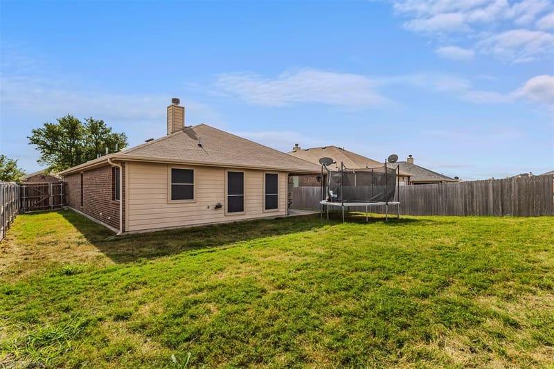 2018 Sterling Gate Drive, Heartland TX 75126 - Photo 23