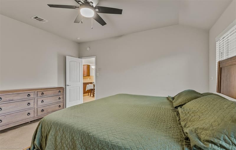 2018 Sterling Gate Drive, Heartland TX 75126 - Photo 13