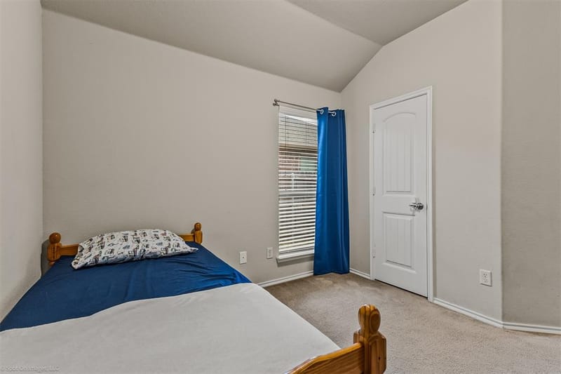 2018 Sterling Gate Drive, Heartland TX 75126 - Photo 16