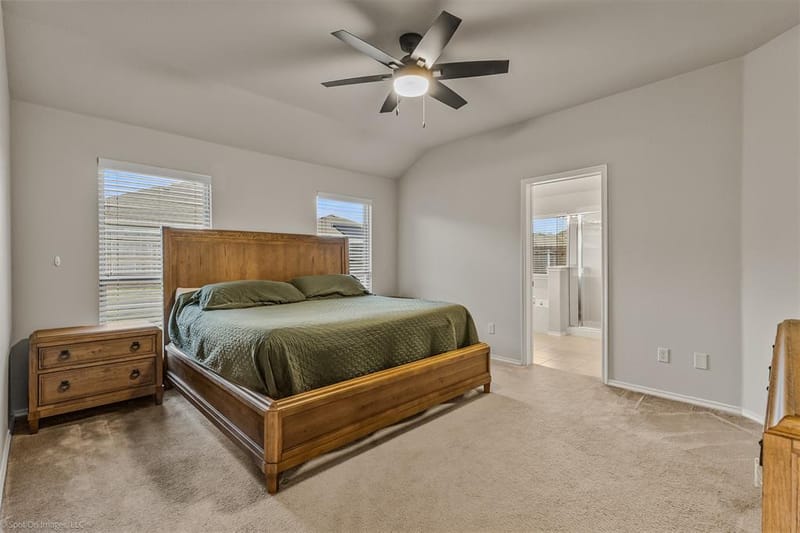 2018 Sterling Gate Drive, Heartland TX 75126 - Photo 12