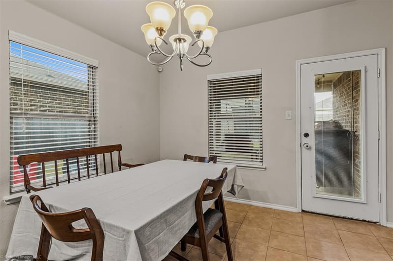 2018 Sterling Gate Drive, Heartland TX 75126 - Photo 7