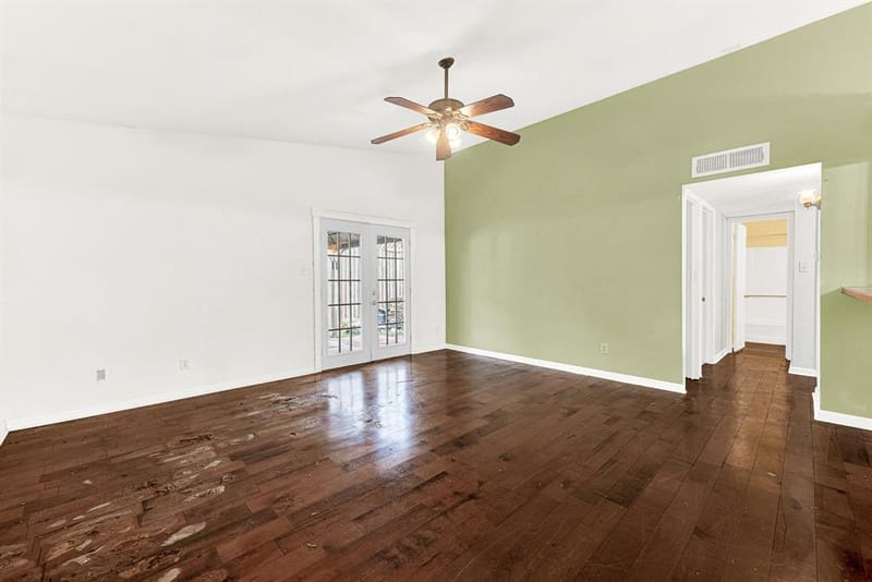 4406 Jenkins Street, The Colony TX 75056 - Photo 6