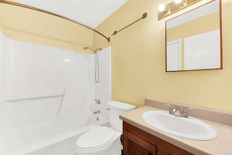 4406 Jenkins Street, The Colony TX 75056 - Photo 16