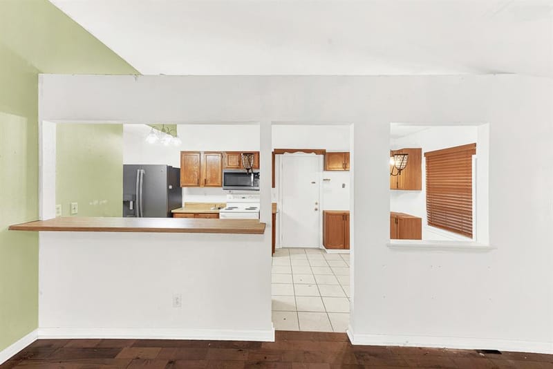 4406 Jenkins Street, The Colony TX 75056 - Photo 9