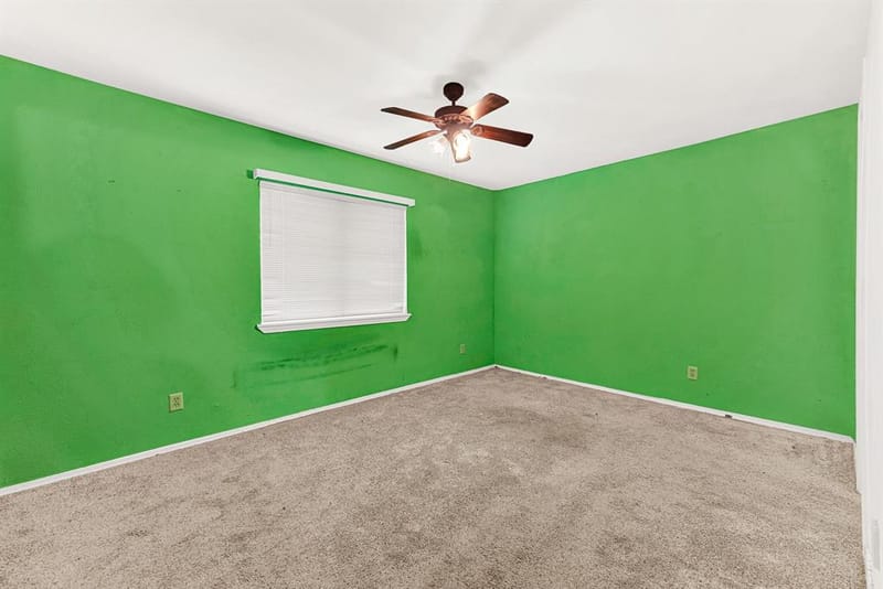 4406 Jenkins Street, The Colony TX 75056 - Photo 14