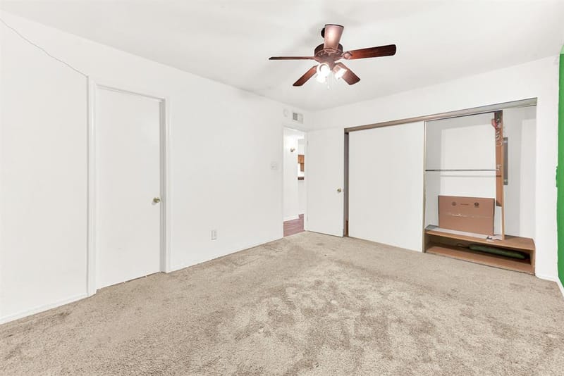 4406 Jenkins Street, The Colony TX 75056 - Photo 15
