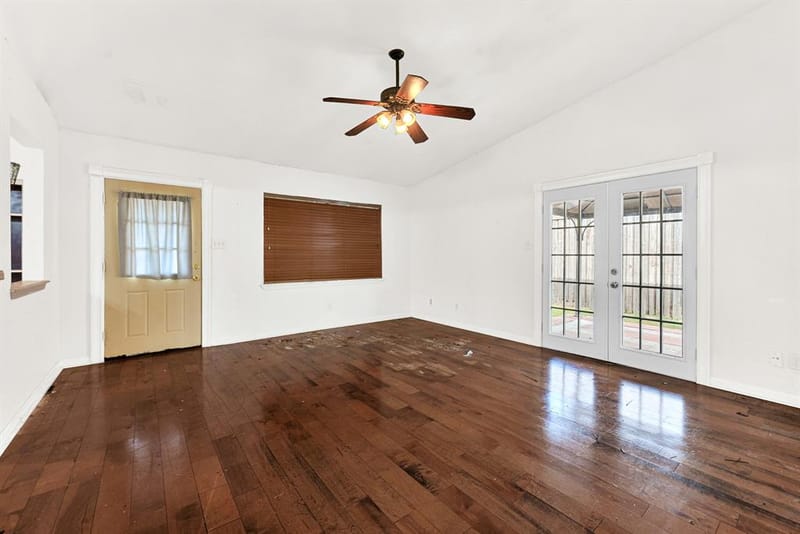 4406 Jenkins Street, The Colony TX 75056 - Photo 8