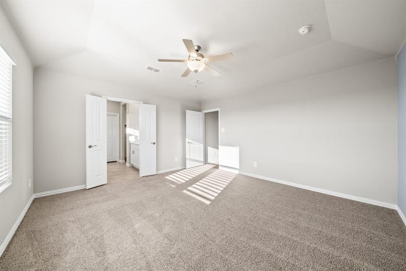 3802 High Valley Drive, McKinney TX 75071 - Photo 13