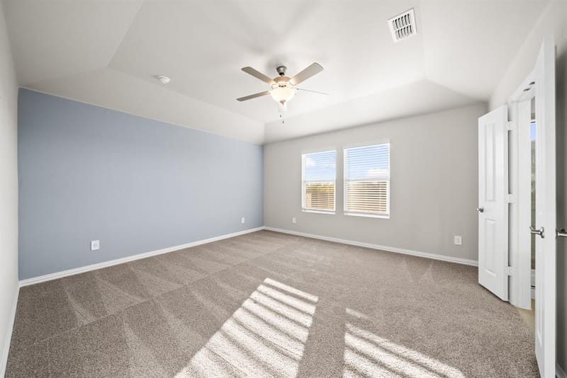 3802 High Valley Drive, McKinney TX 75071 - Photo 12