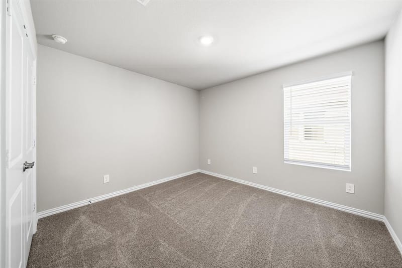 3802 High Valley Drive, McKinney TX 75071 - Photo 22